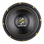 Автосабвуфер Ground Zero GZRW 30XSPL-D2 2 – techzone.com.ua Автосабвуфер Ground Zero GZRW 30XSPL-D2 2 – techzone.com.ua