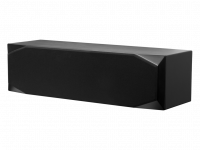 Акустическая система Emotiva Airmotiv C2+ 3 – techzone.com.ua Акустическая система Emotiva Airmotiv C2+ 3 – techzone.com.ua