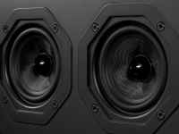 Акустическая система Emotiva Airmotiv C2+ 4 – techzone.com.ua Акустическая система Emotiva Airmotiv C2+ 4 – techzone.com.ua