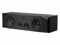 Акустична система Emotiva Airmotiv C2+ 2 – techzone.com.ua Акустична система Emotiva Airmotiv C2+ 2 – techzone.com.ua