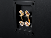 Акустична система Emotiva Airmotiv C2+ 5 – techzone.com.ua Акустична система Emotiva Airmotiv C2+ 5 – techzone.com.ua