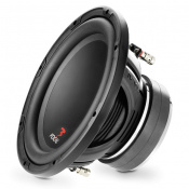 Автосабвуфер FOCAL SUB P25DB 2 – techzone.com.ua Автосабвуфер FOCAL SUB P25DB 2 – techzone.com.ua