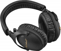 Наушники с микрофоном Marshall Monitor III A.N.C Black (1006861) 3 – techzone.com.ua Наушники с микрофоном Marshall Monitor III A.N.C Black (1006861) 3 – techzone.com.ua