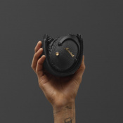 Наушники с микрофоном Marshall Monitor III A.N.C Black (1006861) 6 – techzone.com.ua Наушники с микрофоном Marshall Monitor III A.N.C Black (1006861) 6 – techzone.com.ua