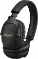 Наушники с микрофоном Marshall Monitor III A.N.C Black (1006861) 1 – techzone.com.ua