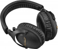Наушники с микрофоном Marshall Monitor III A.N.C Black (1006861) 3 – techzone.com.ua