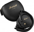 Наушники с микрофоном Marshall Monitor III A.N.C Black (1006861) 5 – techzone.com.ua
