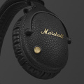 Наушники с микрофоном Marshall Monitor III A.N.C Black (1006861) 7 – techzone.com.ua