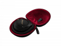 Наушники с микрофоном Marshall Monitor III A.N.C Black (1006861) 8 – techzone.com.ua