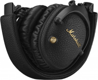 Навушники з мікрофоном Marshall Monitor III A.N.C Black (1006861) 4 – techzone.com.ua Навушники з мікрофоном Marshall Monitor III A.N.C Black (1006861) 4 – techzone.com.ua