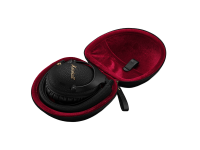 Навушники з мікрофоном Marshall Monitor III A.N.C Black (1006861) 8 – techzone.com.ua Навушники з мікрофоном Marshall Monitor III A.N.C Black (1006861) 8 – techzone.com.ua