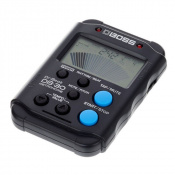 Метроном BOSS DB30 2 – techzone.com.ua Метроном BOSS DB30 2 – techzone.com.ua