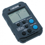 Метроном BOSS DB30 3 – techzone.com.ua Метроном BOSS DB30 3 – techzone.com.ua