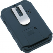 Метроном BOSS DB30 4 – techzone.com.ua Метроном BOSS DB30 4 – techzone.com.ua