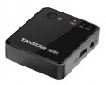 Мікрофон Takstar V1 Single Wireless Lavalier Video Microphone 3 – techzone.com.ua