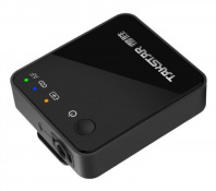 Мікрофон Takstar V1 Single Wireless Lavalier Video Microphone 5 – techzone.com.ua Мікрофон Takstar V1 Single Wireless Lavalier Video Microphone 5 – techzone.com.ua