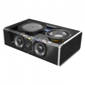 Центральний канал Definitive Technology CS 9080 Center Channel 4 – techzone.com.ua Центральний канал Definitive Technology CS 9080 Center Channel 4 – techzone.com.ua