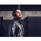 Наушники Panasonic RB-M300BGE-K 5 – techzone.com.ua