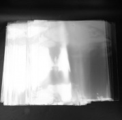 Конверты для виниловых пластинок наружные LP Sound LP-SL2 - 50 шт 3 – techzone.com.ua Конверты для виниловых пластинок наружные LP Sound LP-SL2 - 50 шт 3 – techzone.com.ua