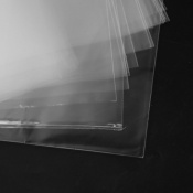 Конверты для виниловых пластинок наружные LP Sound LP-SL2 - 50 шт 4 – techzone.com.ua Конверты для виниловых пластинок наружные LP Sound LP-SL2 - 50 шт 4 – techzone.com.ua