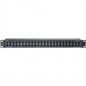 Звуковий процесор ART P48 1 – techzone.com.ua
