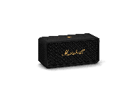Портативна колонка Marshall Middleton Black and Brass (1006034) 3 – techzone.com.ua Портативна колонка Marshall Middleton Black and Brass (1006034) 3 – techzone.com.ua