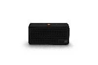 Портативна колонка Marshall Middleton Black and Brass (1006034) 4 – techzone.com.ua Портативна колонка Marshall Middleton Black and Brass (1006034) 4 – techzone.com.ua