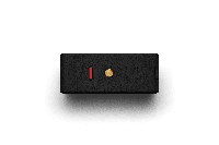 Портативна колонка Marshall Middleton Black and Brass (1006034) 5 – techzone.com.ua Портативна колонка Marshall Middleton Black and Brass (1006034) 5 – techzone.com.ua