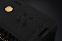 Портативная колонка Marshall Middleton Black and Brass (1006034) 7 – techzone.com.ua Портативная колонка Marshall Middleton Black and Brass (1006034) 7 – techzone.com.ua