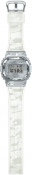 Мужские часы Casio G-Shock GM-5600SCM-1ER 2 – techzone.com.ua