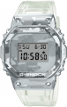 Мужские часы Casio G-Shock GM-5600SCM-1ER 1 – techzone.com.ua