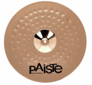 Paiste 8 Rock Crash 16" 2 – techzone.com.ua Paiste 8 Rock Crash 16" 2 – techzone.com.ua