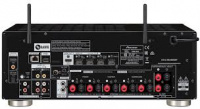 AV-Ресивер Pioneer VSX-932-S 2 – techzone.com.ua AV-Ресивер Pioneer VSX-932-S 2 – techzone.com.ua