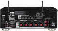 AV-Ресивер Pioneer VSX-932-S 2 – techzone.com.ua