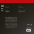 Вінілова платівка Reference Sound Edition: Great Cover Versions, Vol.II /2LP 2 – techzone.com.ua