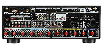 AV-Ресивер Denon AVR-X4500H Silver 2 – techzone.com.ua AV-Ресивер Denon AVR-X4500H Silver 2 – techzone.com.ua