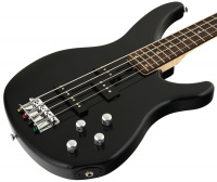 YAMAHA TRBX-204 (Galaxy Black) 2 – techzone.com.ua YAMAHA TRBX-204 (Galaxy Black) 2 – techzone.com.ua