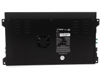 Підсилювач Vibe POWERBOX250.2-V0 3 – techzone.com.ua Підсилювач Vibe POWERBOX250.2-V0 3 – techzone.com.ua