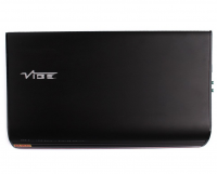 Підсилювач Vibe POWERBOX250.2-V0 2 – techzone.com.ua Підсилювач Vibe POWERBOX250.2-V0 2 – techzone.com.ua