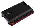 Підсилювач Vibe POWERBOX250.2-V0 1 – techzone.com.ua