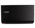 Підсилювач Vibe POWERBOX250.2-V0 2 – techzone.com.ua