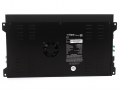 Підсилювач Vibe POWERBOX250.2-V0 3 – techzone.com.ua