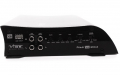 Підсилювач Vibe POWERBOX250.2-V0 4 – techzone.com.ua
