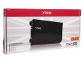 Підсилювач Vibe POWERBOX250.2-V0 5 – techzone.com.ua
