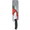 Кухонный нож Victorinox SwissClassic Carving 6.8003.19B 1 – techzone.com.ua
