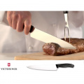 Кухонный нож Victorinox SwissClassic Carving 6.8003.19B 3 – techzone.com.ua