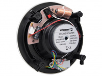 Встраиваемый сабвуфер Work C PRO 8 SUB 2 – techzone.com.ua Встраиваемый сабвуфер Work C PRO 8 SUB 2 – techzone.com.ua