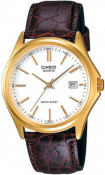 Годинник Casio TIMELESS COLLECTION MTP-1183Q-7ADF