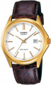 Годинник Casio TIMELESS COLLECTION MTP-1183Q-7ADF – techzone.com.ua