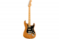 FENDER AMERICAN PRO II STRATOCASTER HSS MN ROASTED PINE Електрогітара